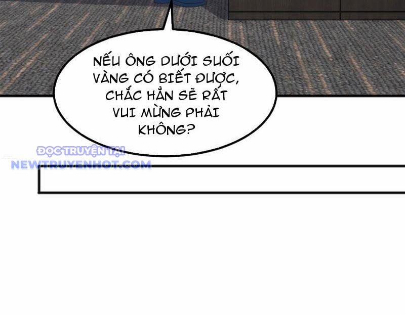 Vạn Tộc Xâm Lược: Bắt Đầu Thuần Hóa Cự Thú Cấp Sử Thi 10 trang 57