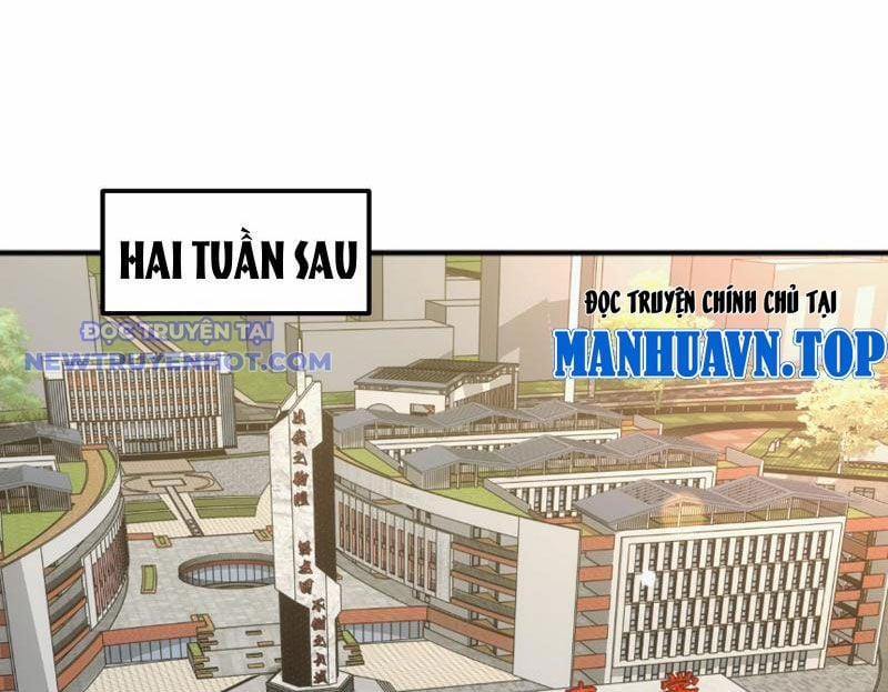 Vạn Tộc Xâm Lược: Bắt Đầu Thuần Hóa Cự Thú Cấp Sử Thi 10 trang 59