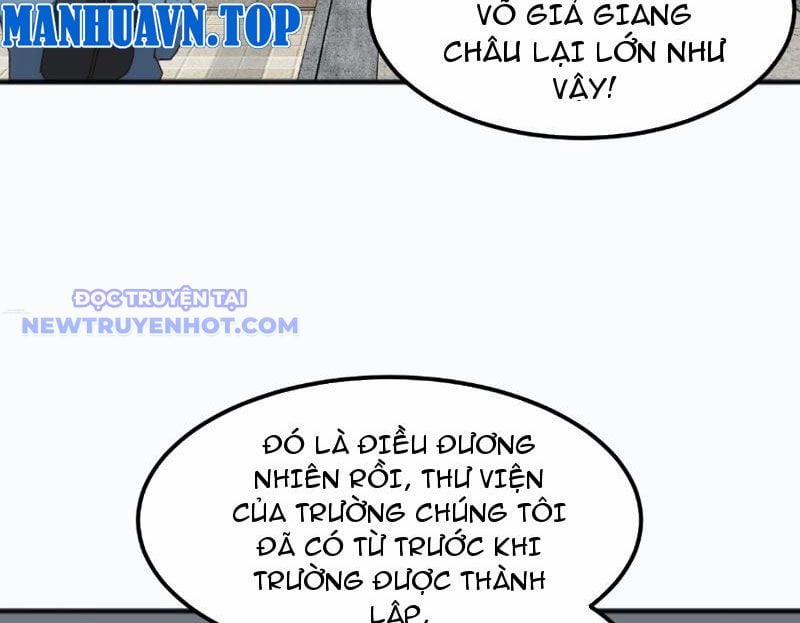 Vạn Tộc Xâm Lược: Bắt Đầu Thuần Hóa Cự Thú Cấp Sử Thi 10 trang 6