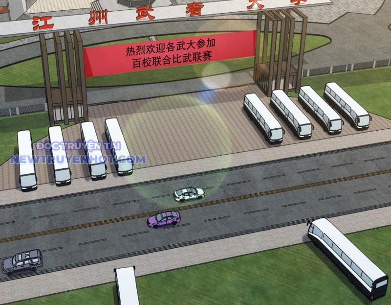 Vạn Tộc Xâm Lược: Bắt Đầu Thuần Hóa Cự Thú Cấp Sử Thi 10 trang 60