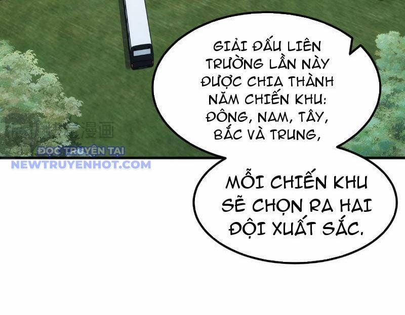 Vạn Tộc Xâm Lược: Bắt Đầu Thuần Hóa Cự Thú Cấp Sử Thi 10 trang 61