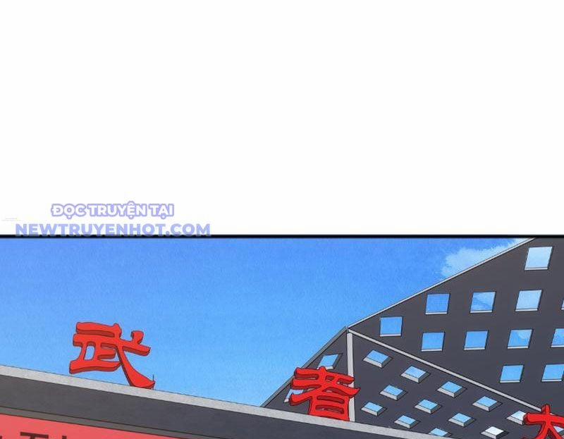 Vạn Tộc Xâm Lược: Bắt Đầu Thuần Hóa Cự Thú Cấp Sử Thi 10 trang 62