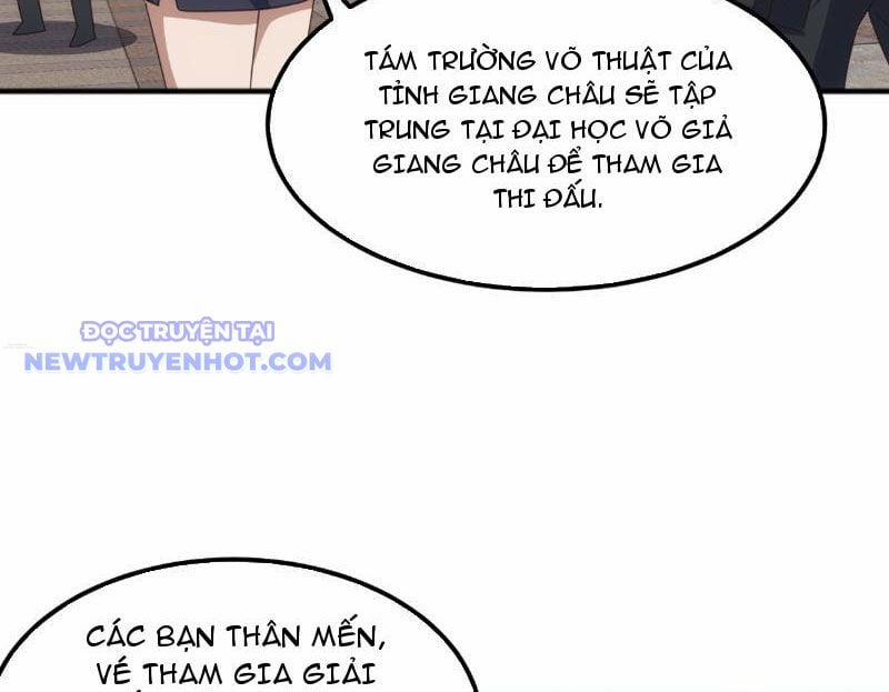 Vạn Tộc Xâm Lược: Bắt Đầu Thuần Hóa Cự Thú Cấp Sử Thi 10 trang 64