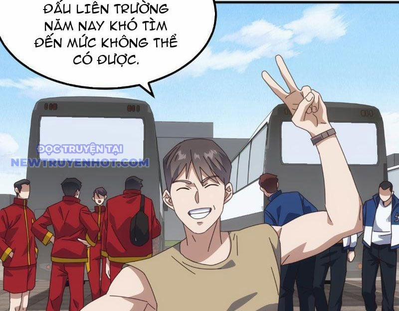 Vạn Tộc Xâm Lược: Bắt Đầu Thuần Hóa Cự Thú Cấp Sử Thi 10 trang 65