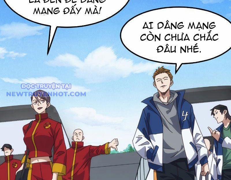 Vạn Tộc Xâm Lược: Bắt Đầu Thuần Hóa Cự Thú Cấp Sử Thi 10 trang 67