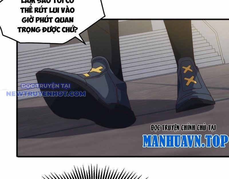 Vạn Tộc Xâm Lược: Bắt Đầu Thuần Hóa Cự Thú Cấp Sử Thi 10 trang 75