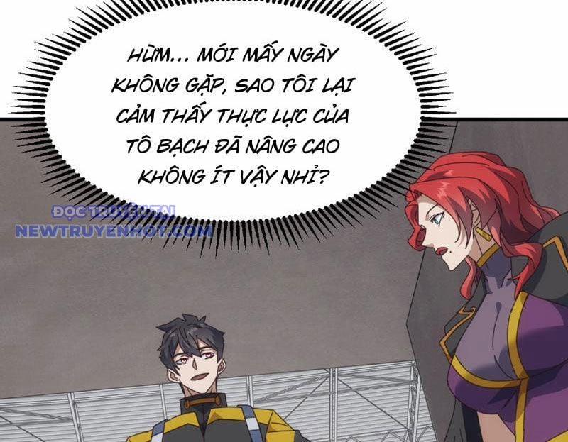 Vạn Tộc Xâm Lược: Bắt Đầu Thuần Hóa Cự Thú Cấp Sử Thi 10 trang 76