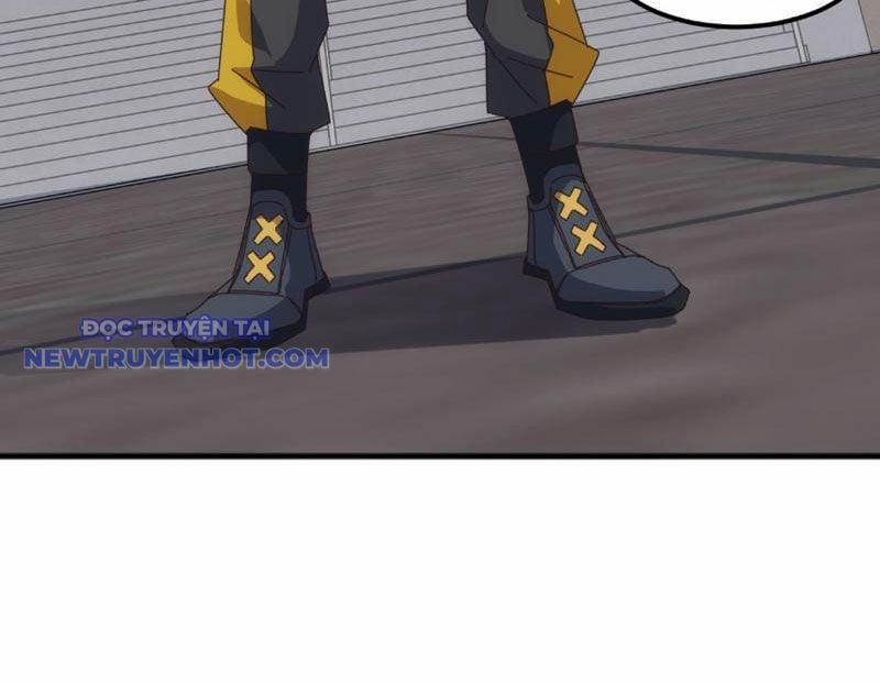 Vạn Tộc Xâm Lược: Bắt Đầu Thuần Hóa Cự Thú Cấp Sử Thi 10 trang 78