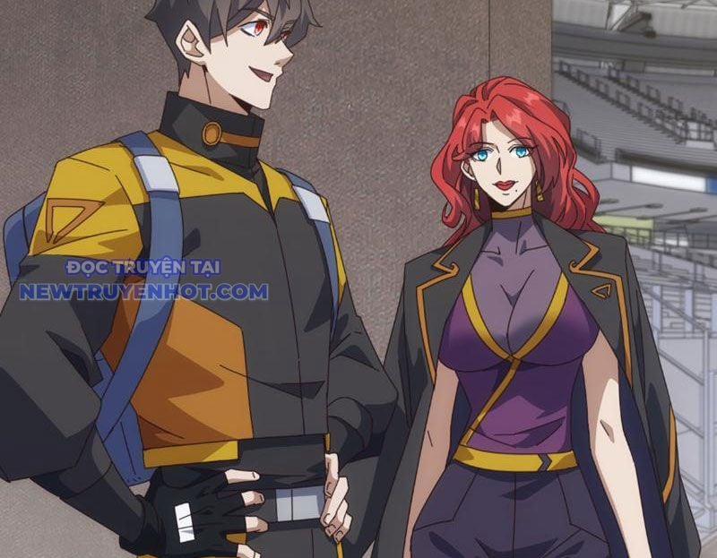 Vạn Tộc Xâm Lược: Bắt Đầu Thuần Hóa Cự Thú Cấp Sử Thi 10 trang 80