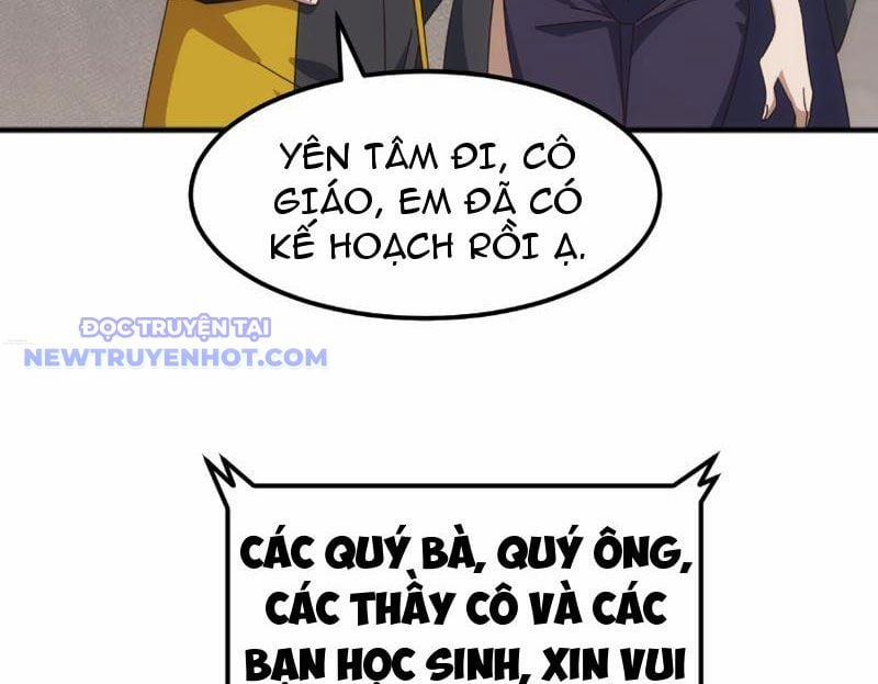 Vạn Tộc Xâm Lược: Bắt Đầu Thuần Hóa Cự Thú Cấp Sử Thi 10 trang 81