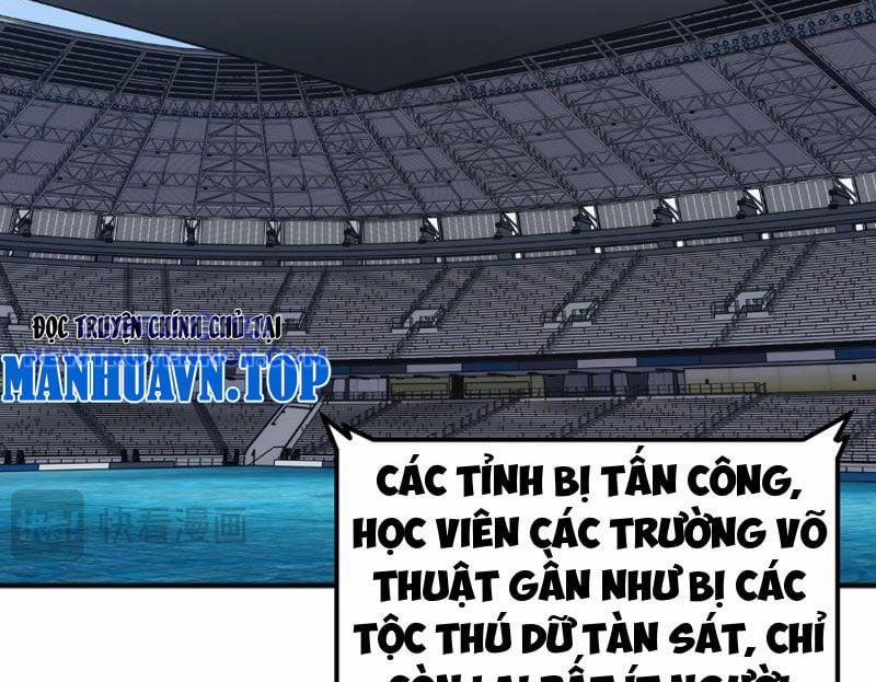 Vạn Tộc Xâm Lược: Bắt Đầu Thuần Hóa Cự Thú Cấp Sử Thi 10 trang 84
