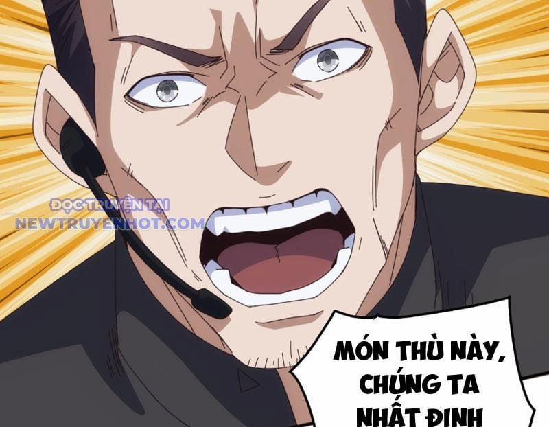 Vạn Tộc Xâm Lược: Bắt Đầu Thuần Hóa Cự Thú Cấp Sử Thi 10 trang 86