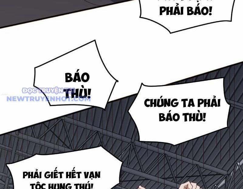 Vạn Tộc Xâm Lược: Bắt Đầu Thuần Hóa Cự Thú Cấp Sử Thi 10 trang 87