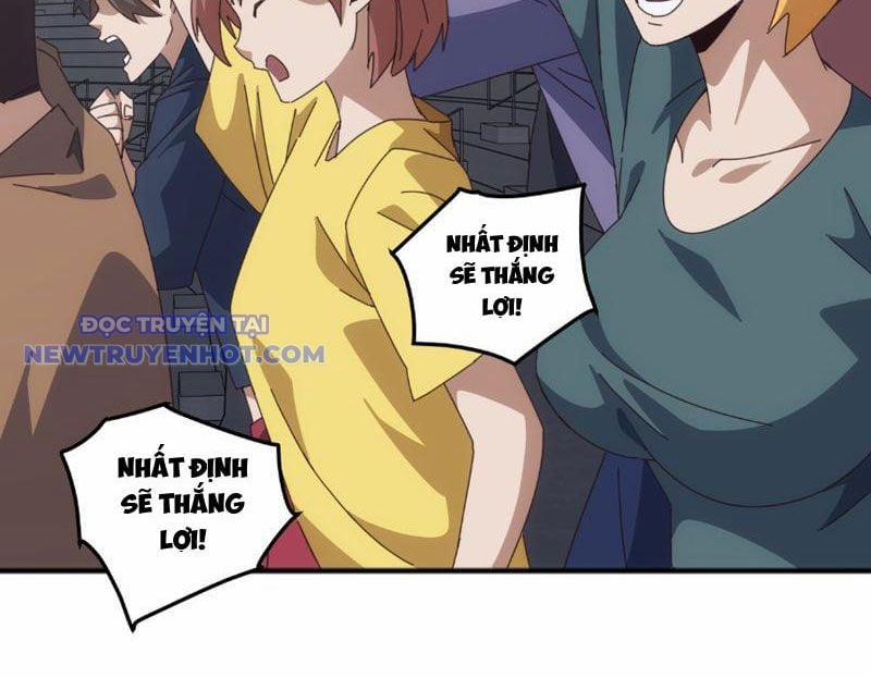 Vạn Tộc Xâm Lược: Bắt Đầu Thuần Hóa Cự Thú Cấp Sử Thi 10 trang 89