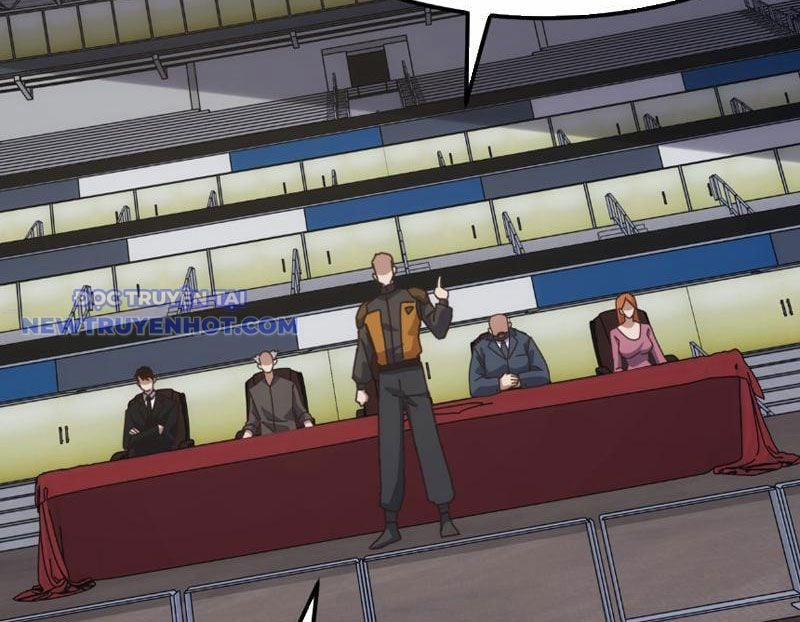 Vạn Tộc Xâm Lược: Bắt Đầu Thuần Hóa Cự Thú Cấp Sử Thi 10 trang 94