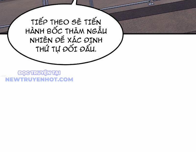 Vạn Tộc Xâm Lược: Bắt Đầu Thuần Hóa Cự Thú Cấp Sử Thi 10 trang 95