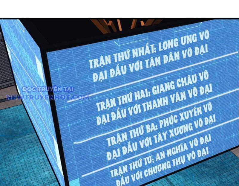 Vạn Tộc Xâm Lược: Bắt Đầu Thuần Hóa Cự Thú Cấp Sử Thi 10 trang 96