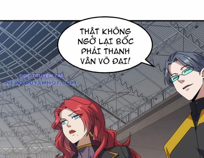 Vạn Tộc Xâm Lược: Bắt Đầu Thuần Hóa Cự Thú Cấp Sử Thi 10 trang 98