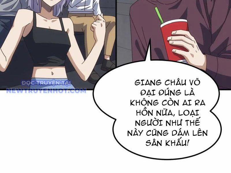 Vạn Tộc Xâm Lược: Bắt Đầu Thuần Hóa Cự Thú Cấp Sử Thi 11 trang 10