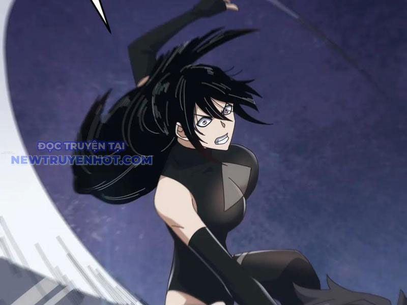 Vạn Tộc Xâm Lược: Bắt Đầu Thuần Hóa Cự Thú Cấp Sử Thi 11 trang 100