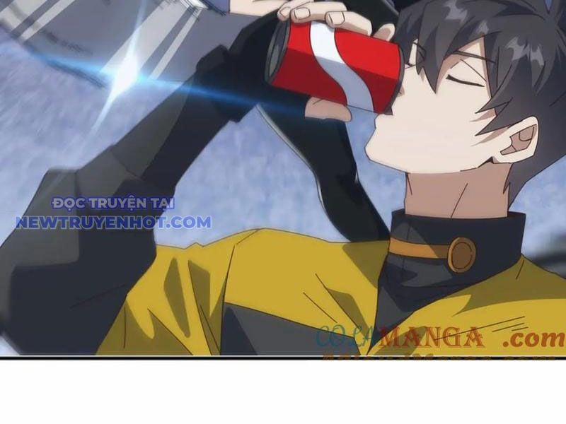 Vạn Tộc Xâm Lược: Bắt Đầu Thuần Hóa Cự Thú Cấp Sử Thi 11 trang 101