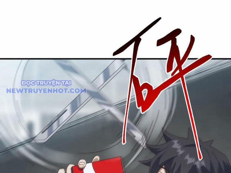 Vạn Tộc Xâm Lược: Bắt Đầu Thuần Hóa Cự Thú Cấp Sử Thi 11 trang 102