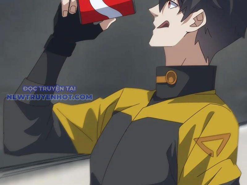 Vạn Tộc Xâm Lược: Bắt Đầu Thuần Hóa Cự Thú Cấp Sử Thi 11 trang 103