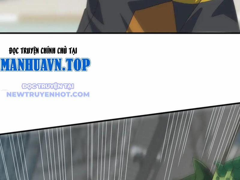 Vạn Tộc Xâm Lược: Bắt Đầu Thuần Hóa Cự Thú Cấp Sử Thi 11 trang 104