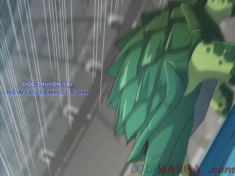 Vạn Tộc Xâm Lược: Bắt Đầu Thuần Hóa Cự Thú Cấp Sử Thi 11 trang 105