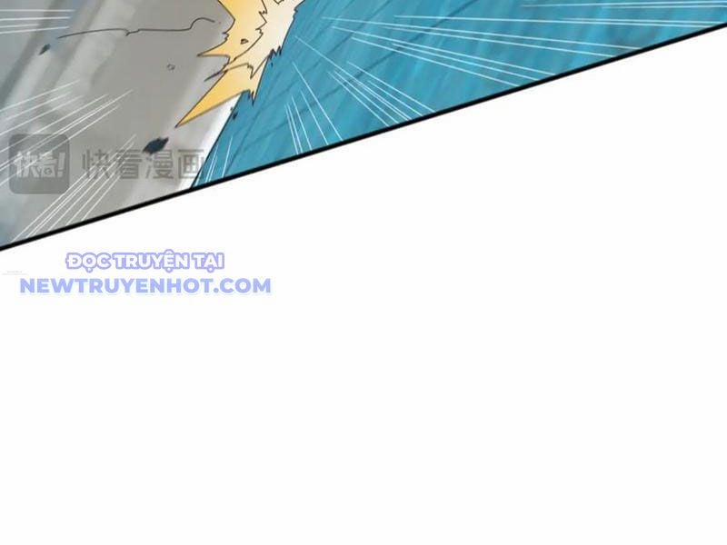 Vạn Tộc Xâm Lược: Bắt Đầu Thuần Hóa Cự Thú Cấp Sử Thi 11 trang 107