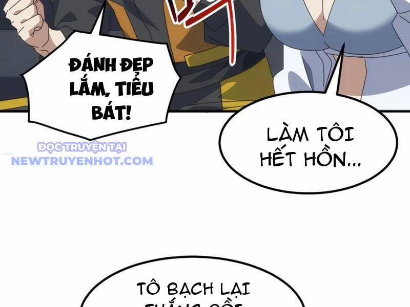 Vạn Tộc Xâm Lược: Bắt Đầu Thuần Hóa Cự Thú Cấp Sử Thi 11 trang 110