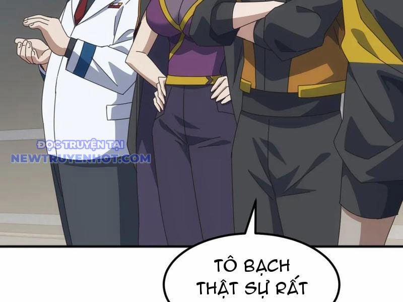 Vạn Tộc Xâm Lược: Bắt Đầu Thuần Hóa Cự Thú Cấp Sử Thi 11 trang 112