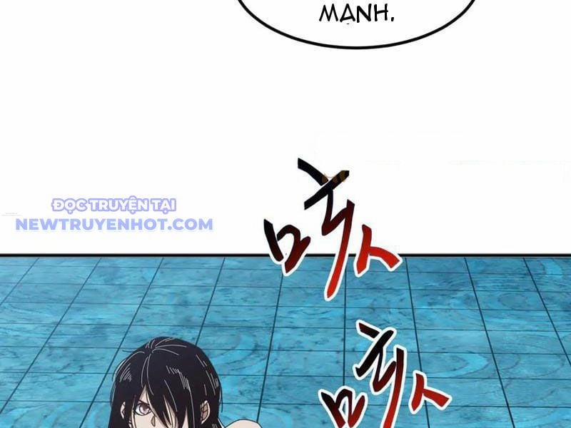 Vạn Tộc Xâm Lược: Bắt Đầu Thuần Hóa Cự Thú Cấp Sử Thi 11 trang 113