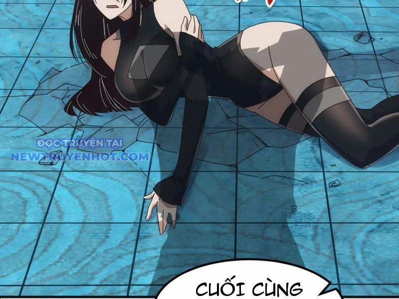 Vạn Tộc Xâm Lược: Bắt Đầu Thuần Hóa Cự Thú Cấp Sử Thi 11 trang 114