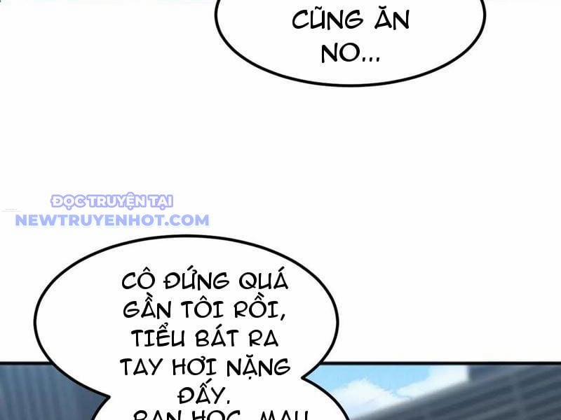 Vạn Tộc Xâm Lược: Bắt Đầu Thuần Hóa Cự Thú Cấp Sử Thi 11 trang 115