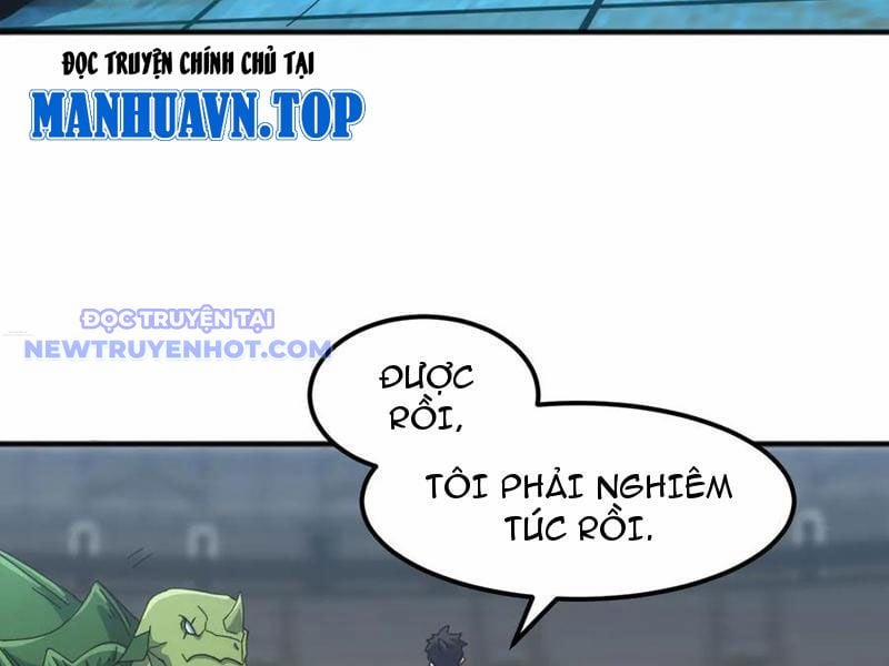 Vạn Tộc Xâm Lược: Bắt Đầu Thuần Hóa Cự Thú Cấp Sử Thi 11 trang 118