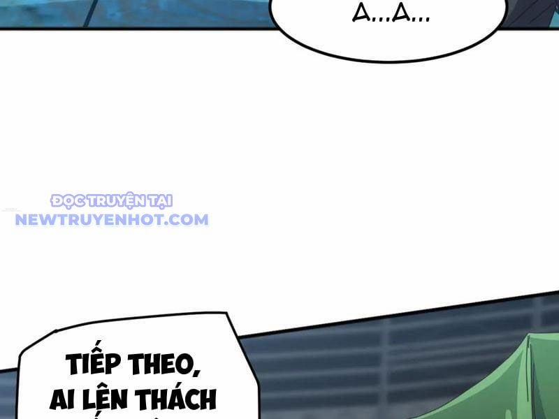 Vạn Tộc Xâm Lược: Bắt Đầu Thuần Hóa Cự Thú Cấp Sử Thi 11 trang 120