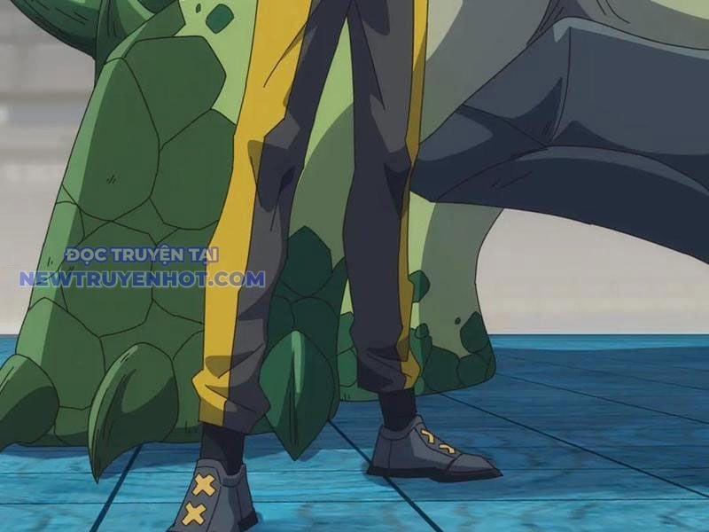 Vạn Tộc Xâm Lược: Bắt Đầu Thuần Hóa Cự Thú Cấp Sử Thi 11 trang 122