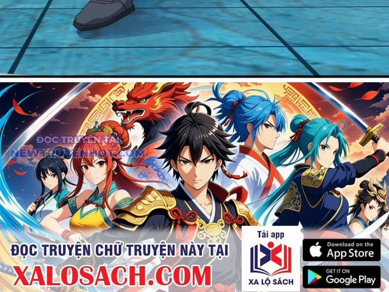 Vạn Tộc Xâm Lược: Bắt Đầu Thuần Hóa Cự Thú Cấp Sử Thi 11 trang 123