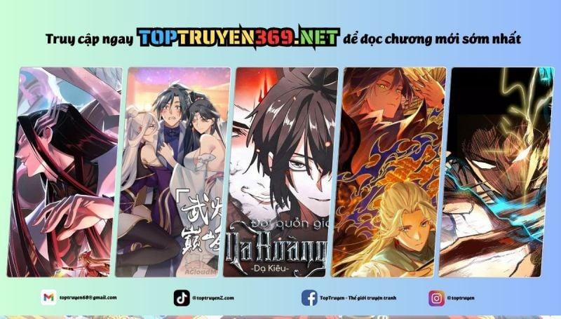 Vạn Tộc Xâm Lược: Bắt Đầu Thuần Hóa Cự Thú Cấp Sử Thi 11 trang 124