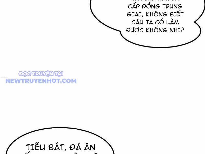 Vạn Tộc Xâm Lược: Bắt Đầu Thuần Hóa Cự Thú Cấp Sử Thi 11 trang 13