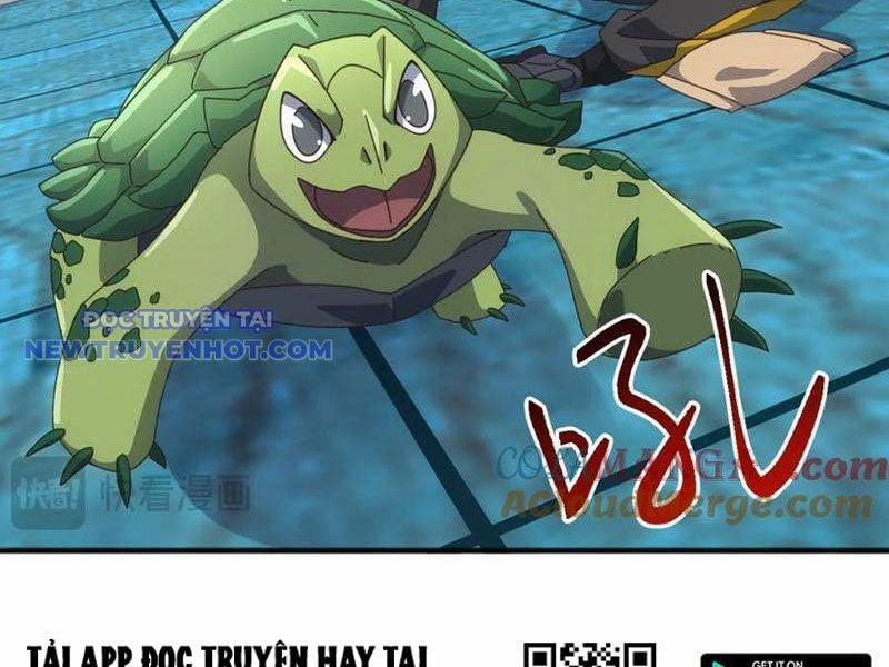 Vạn Tộc Xâm Lược: Bắt Đầu Thuần Hóa Cự Thú Cấp Sử Thi 11 trang 15
