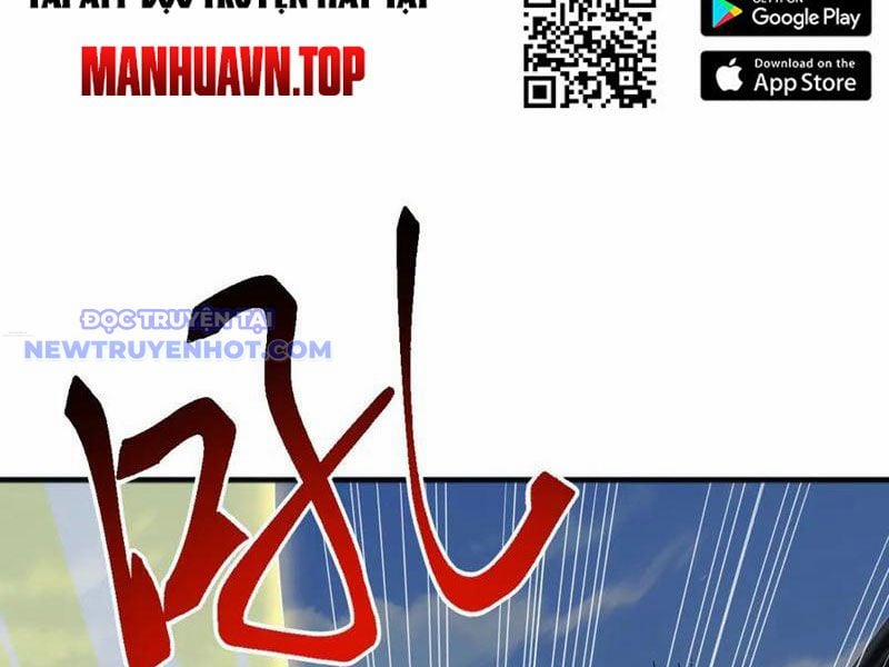 Vạn Tộc Xâm Lược: Bắt Đầu Thuần Hóa Cự Thú Cấp Sử Thi 11 trang 16