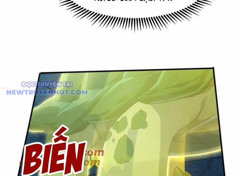 Vạn Tộc Xâm Lược: Bắt Đầu Thuần Hóa Cự Thú Cấp Sử Thi 11 trang 19