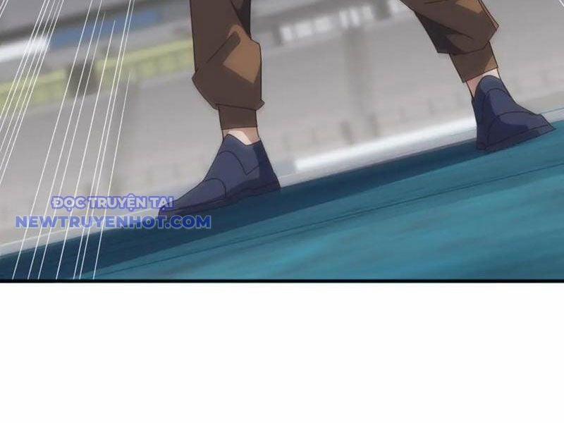 Vạn Tộc Xâm Lược: Bắt Đầu Thuần Hóa Cự Thú Cấp Sử Thi 11 trang 2