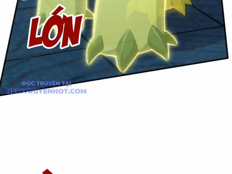 Vạn Tộc Xâm Lược: Bắt Đầu Thuần Hóa Cự Thú Cấp Sử Thi 11 trang 20