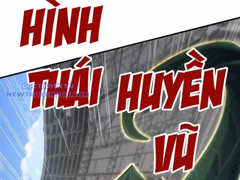 Vạn Tộc Xâm Lược: Bắt Đầu Thuần Hóa Cự Thú Cấp Sử Thi 11 trang 21