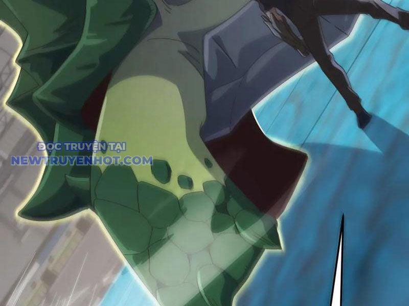 Vạn Tộc Xâm Lược: Bắt Đầu Thuần Hóa Cự Thú Cấp Sử Thi 11 trang 23