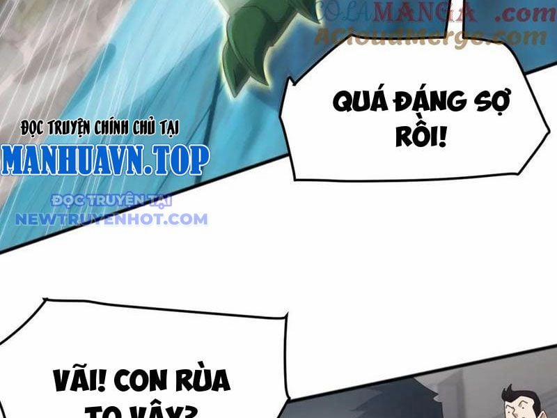 Vạn Tộc Xâm Lược: Bắt Đầu Thuần Hóa Cự Thú Cấp Sử Thi 11 trang 24