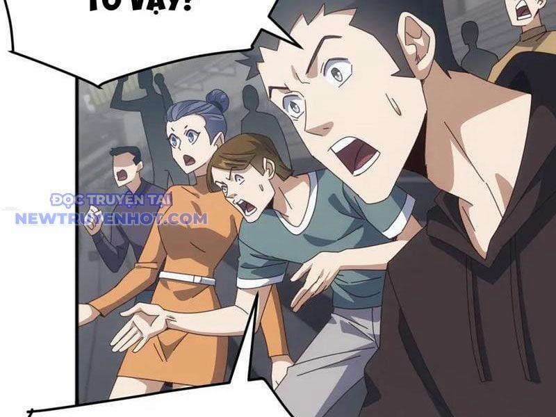 Vạn Tộc Xâm Lược: Bắt Đầu Thuần Hóa Cự Thú Cấp Sử Thi 11 trang 25